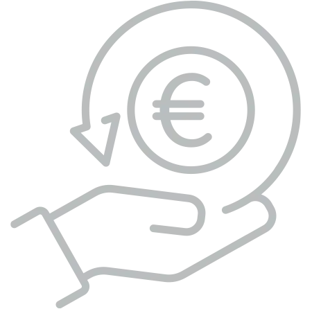 Dienstleistung & Preise Dienstleistung & Preise